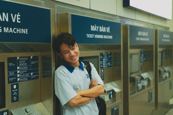 Quels sont les meilleurs itinéraires pour une exploration en VTT des Highlands, Écosse?
