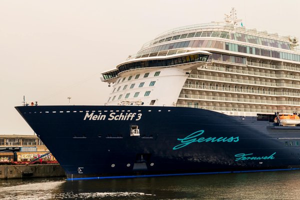 Quels sont les meilleurs spots pour observer les baleines en Norvège?