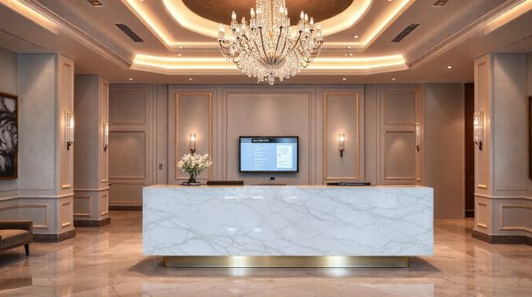 Découvrez comment une conciergerie facilite vos choix de services sur mesure